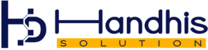 handislogo