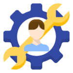 Focused Skill-Based Courses