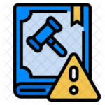  Compliance & Risk Management