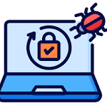 Penetration Testing