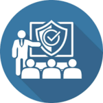Cybersecurity Training Programs