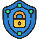 Cyber Defense & SOC Development